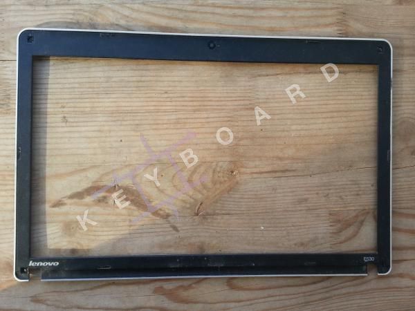 Рамка Lenovo Thinkpad Edge E530